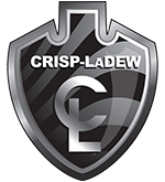 Crisp-LaDew Products & Services