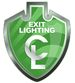 CL_Shield_ExitLighting