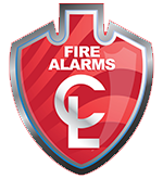 Fire Alarm Monitoring