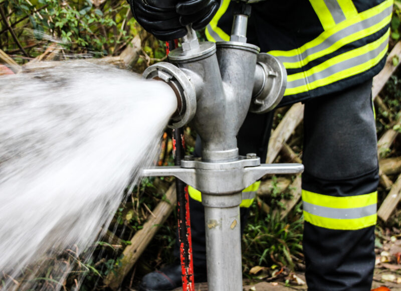 How Often Is Fire Hydrant Testing Necessary in {City}?